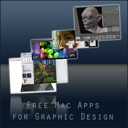 web design app for mac